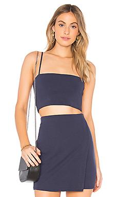 Футболка Privacy Please Футболка Privacy Please