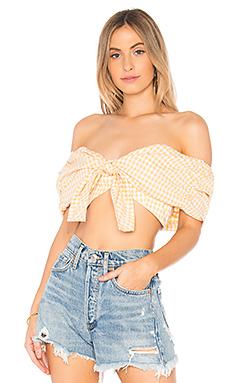 Топ Privacy Please