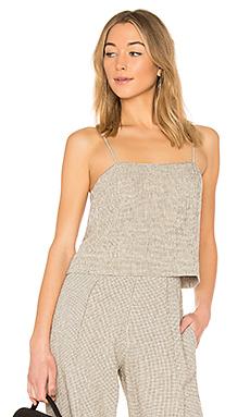 Футболка Raquel Allegra