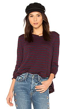 Футболка Wilt