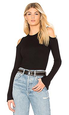 Топ Michael Lauren