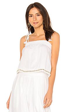 Топ MISA Los Angeles