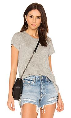 Футболка Wilt