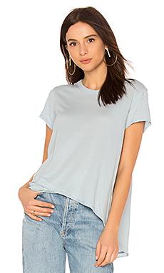 Футболка Wilt