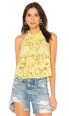 Топ Free People
