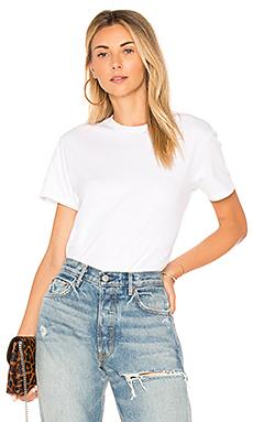 Футболка Hanes x Karla