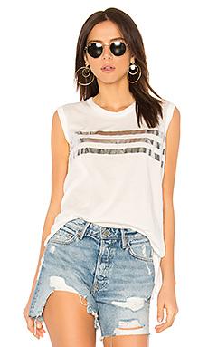 Футболка Wilt