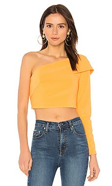 Топ Finders Keepers