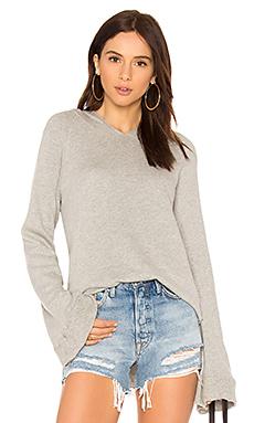 Футболка Michael Lauren