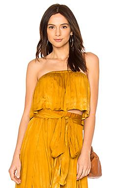 Топ Blue Life Топ Blue Life