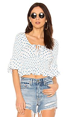 Топ Free People