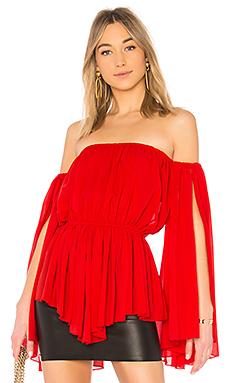 Топ Michael Costello Топ Michael Costello