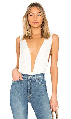 Боди by the way.