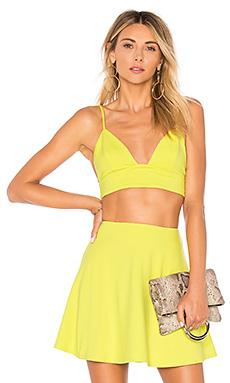 Топ Lovers + Friends