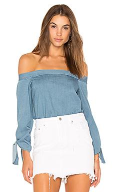 Топ Central Park West