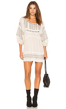 Топ Free People