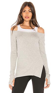 Футболка Splits59