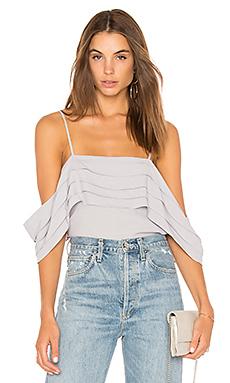 Футболка ELLIATT Футболка ELLIATT