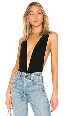 Боди by the way.