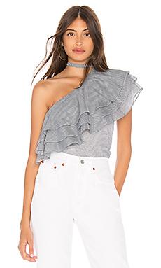 Топ C/MEO Топ C/MEO