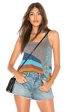 Футболка Chaser