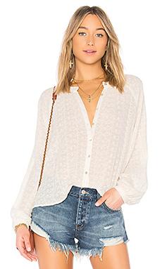 Топ Free People