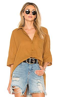 Топ Free People