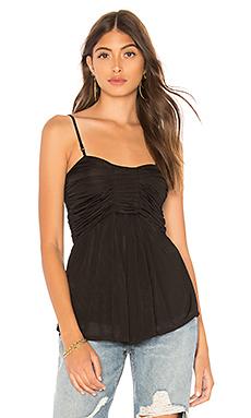 Топ Free People