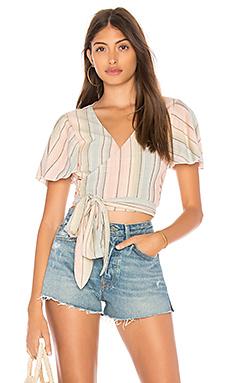 Топ Show Me Your Mumu