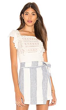 Топ Free People