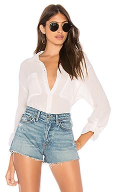 Рубашка Sanctuary