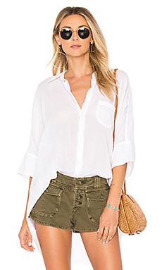 Топ Free People