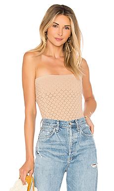 Топ Free People