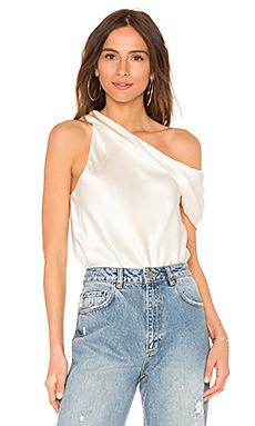 Боди Alix Боди Alix