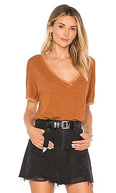 Футболка Free People