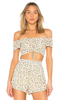 Топ Privacy Please