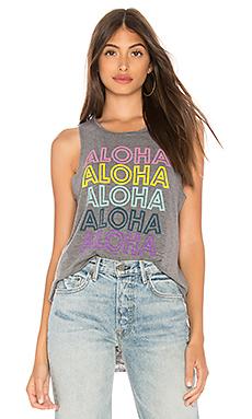 Футболка Chaser