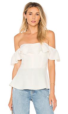 Топ Amanda Uprichard