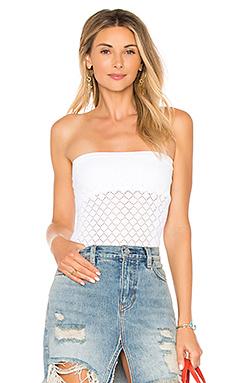 Топ Free People