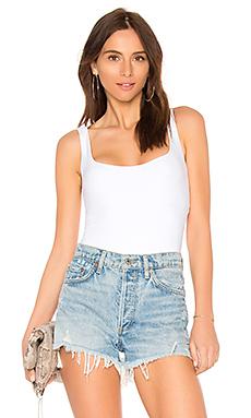 Боди Alix Боди Alix