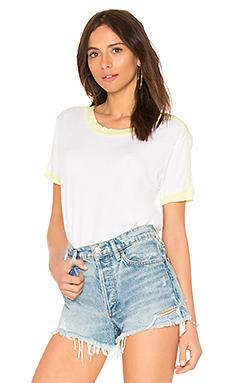 Топ Wildfox Couture Топ Wildfox Couture