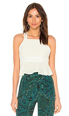 Футболка STONE_COLD_FOX