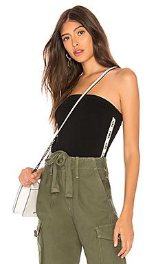 Топ Marled x Olivia Culpo