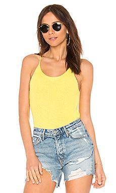 Футболка 525 america