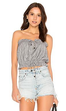 Топ Free People