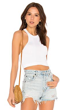 Топ Free People