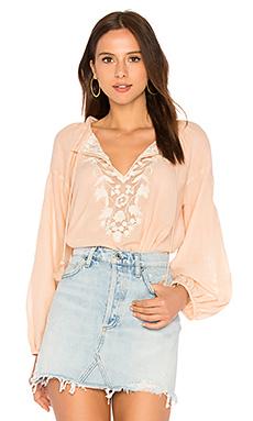 Топ Free People