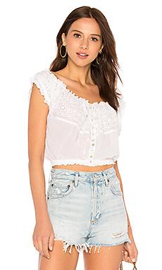 Топ Free People