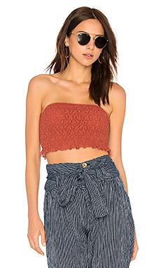 Топ Free People
