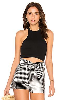 Топ Free People